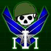 Mercenary Soldiers III / Наемники 3