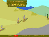 Longbow / Большой лук