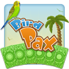 Bird Pax / Птичий покер