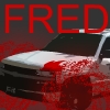 Fred's Pick Up Tour 3 / Пикап тур Фреда 3