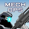 Mech Ops / Механический спецназ