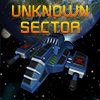 Unknown Sector / Неизведомый сектор