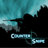 Counter-Snipe / Контер Снайпер