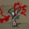 Zombie Mayhem / Уничтожение зомби