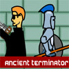 Ancient Terminator / Древний терминатор