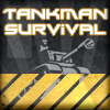 Tankman Survival / Выживание танкиста