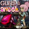 Guns n Angel / Оружейный Ангел