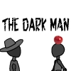 TheDarkMan / Черный человек