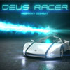 Deus Racer / Божественный гонщик