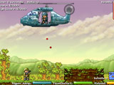 Heli Attack 2 / Вертолетная атака 2