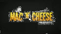 Mac'N'Cheese