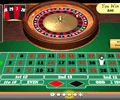 Casino instant success