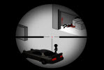 Sniper Assassin 4 / Снайпер убийца 4