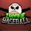 Zombie baseball