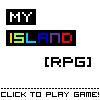 My Island / Мой остров