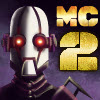 Mechanical Commando 2 / Механический командир 2