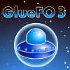 GlueFO 3: Asteroid Wars / Астероидные войны 3