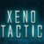 Xeno Tactic