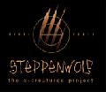 Steppenwolf Episode 1