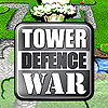 Tower Defence War / Война оборонных башен