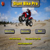 Stunt Bike Pro / Мототрюки