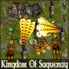 Kingdom of Seguenay / Королевство Сагеней