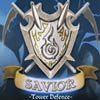 Savior – Tower Defense / Спаситель - Башня обороны