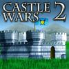 Castle Wars / Войны замков