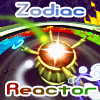 Zodiac Reactor / Зодиакальный реактор