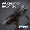 Plazma Burst: Forward to the past / Плазмо взрыв: вперед в прошлое