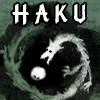 Haku: Spirit Storm / Хаку: Дух Шторма