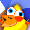 Mr Chicken / Мистер Кура