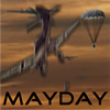 MayDay / Первомай