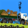 Kamaz Delivery 3: The Country Challenge / Доставка КамАЗом 3: Cтрана завет