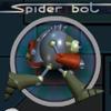 SpiderBot / Робот паук