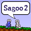 Sagoo2 / Сагу 2