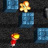 Mr. Mine / Мистер Шахтер