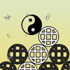 Yin Finds Yang / Инь ищет Янь