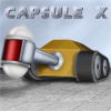 Capsule X / Капсула Х