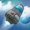 Cluster Lander / Пилотируемый аппарат
