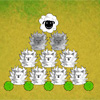 Sheep and Wolfes / Овцы и волки