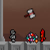 Pixelknight II / Пиксельный рыцарь