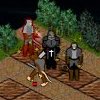 Protector IV: Mercenary / Защитник IV: Наемник