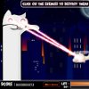 Catnarok: Longcat Rampage / Котнарек : Ярость длинного кота