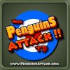 When Penguins Attack / Когда атакуют пингвины