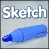 Sketch / Эскиз