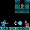 Super Mario Bros. Crossover / Супер Марио. Переход.