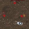 The Kill Kar II: Revenge / Машина убийца 2: Реванш