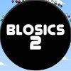 Blosics 2 / Блочки 2