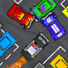 Car Chaos / Автомобильный хаос